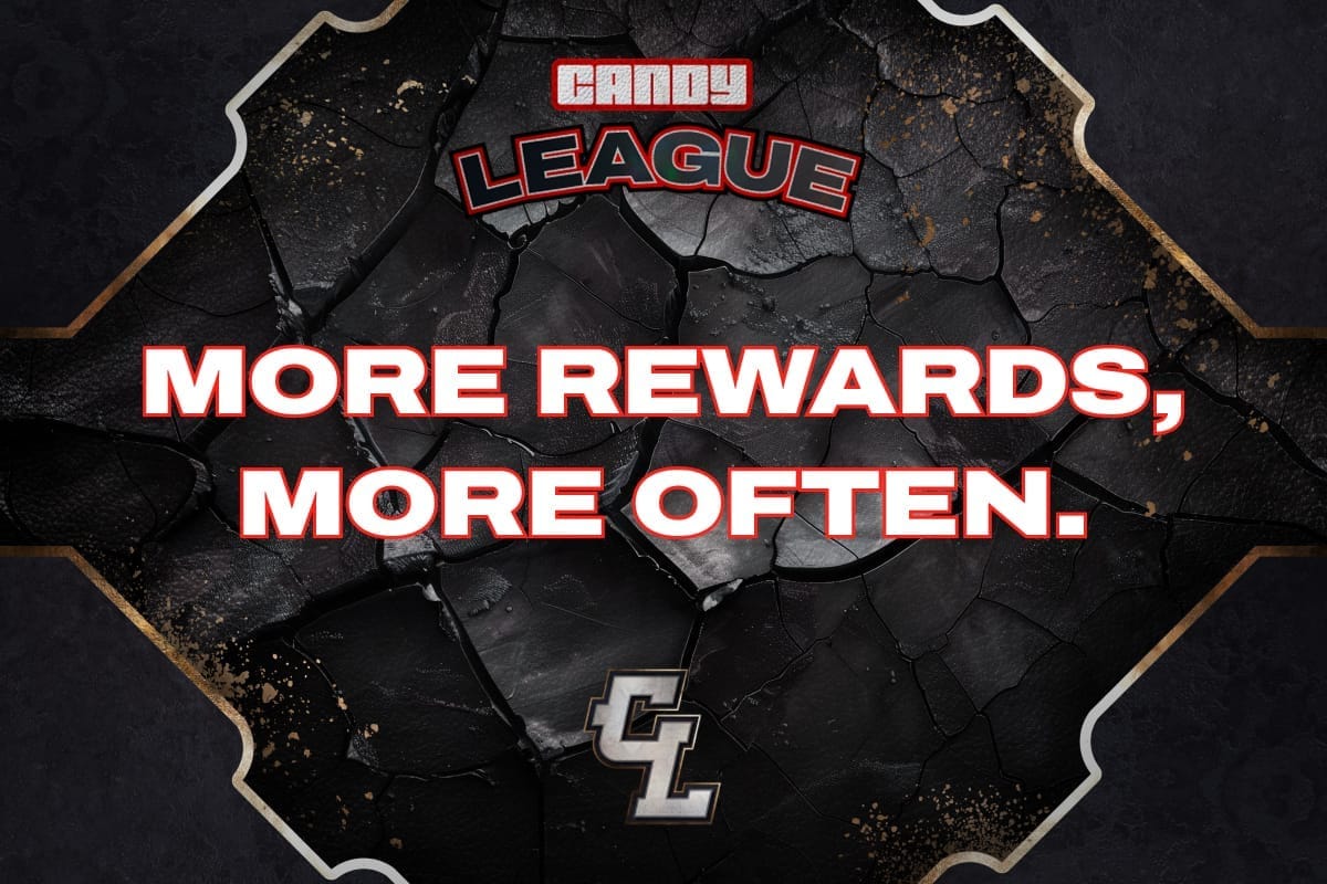 2025 Candy League: A Closer Look at June
