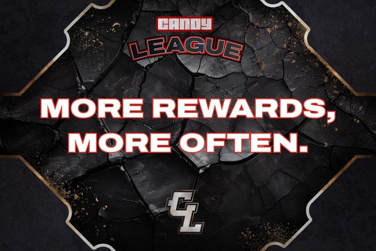 2025 Candy League: A Closer Look at August