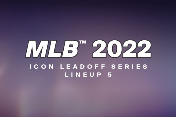 Leadoff Pack Lineup 5 Specifics