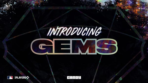 A New Season Brings Gems