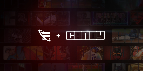 FuturePass is Here: Step-by-Step Guide to Connecting Your Candy Account.